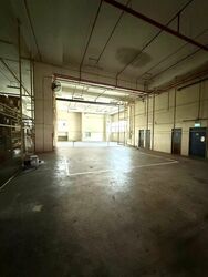 Sutl House (D5), Factory #454936891